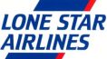 LoneStar Airways